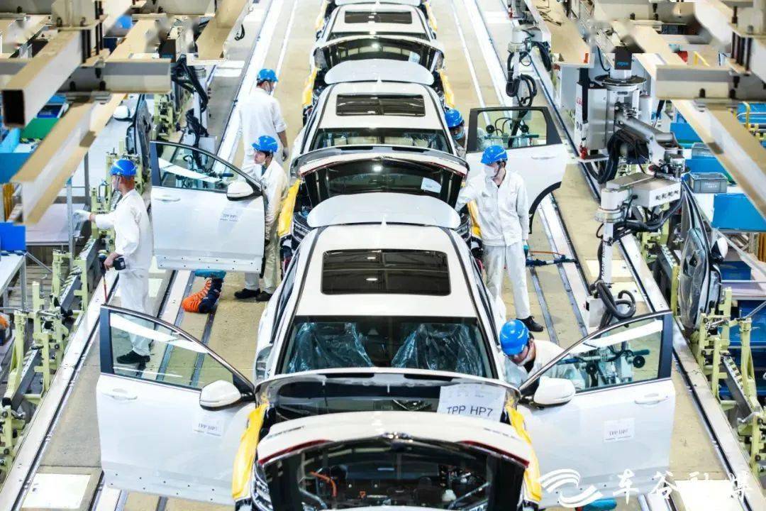 中国兽药产业未来五年蓝皮书：养殖变革与价值链重塑_拥有“如意行”驾乘险，出行更顺畅！,人保护你周全