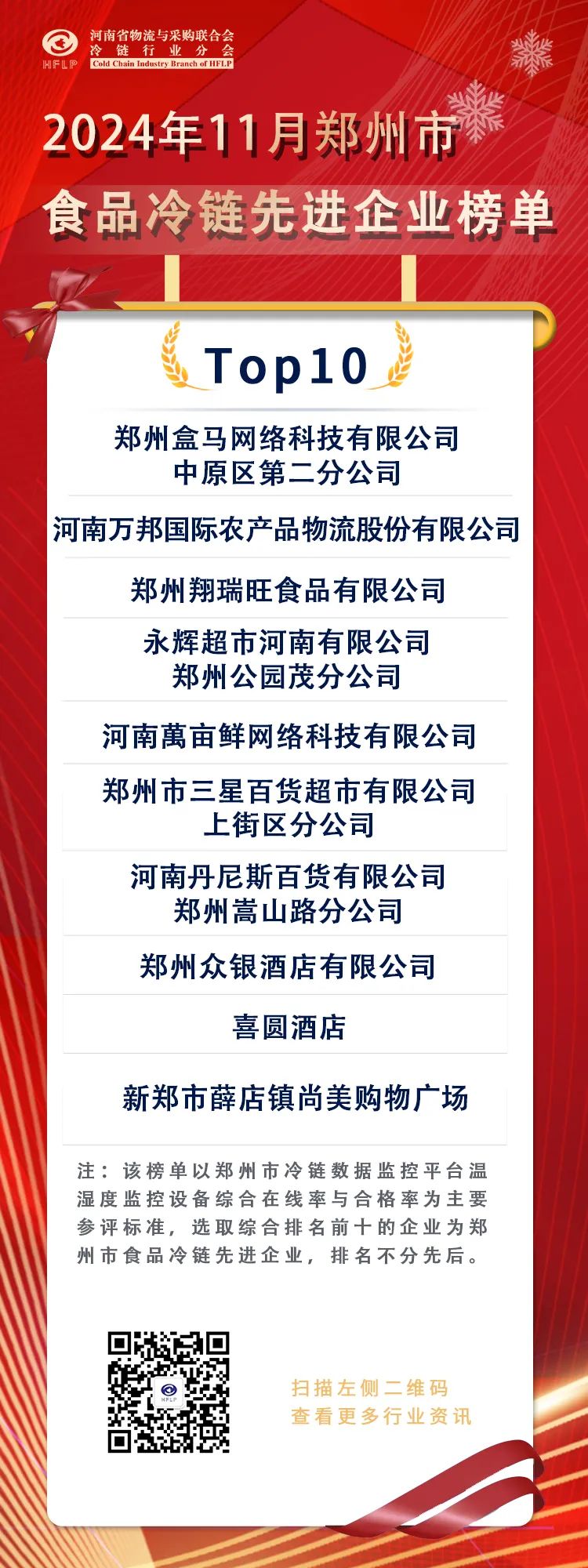 中国智慧物流:2025在确定性中寻找超额收益_人保伴您前行,人保服务