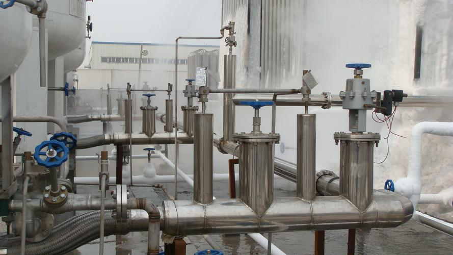 2025中国空气制水机行业:逐渐受到市场的关注_人保车险 品牌优势——快速了解燃油汽车车险,人保车险