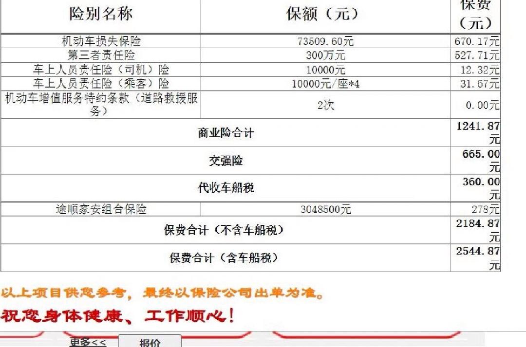 人保车险   品牌优势——快速了解燃油汽车车险,人保有温度_2025数据银行行业市场发展现状及未来发展前景分析