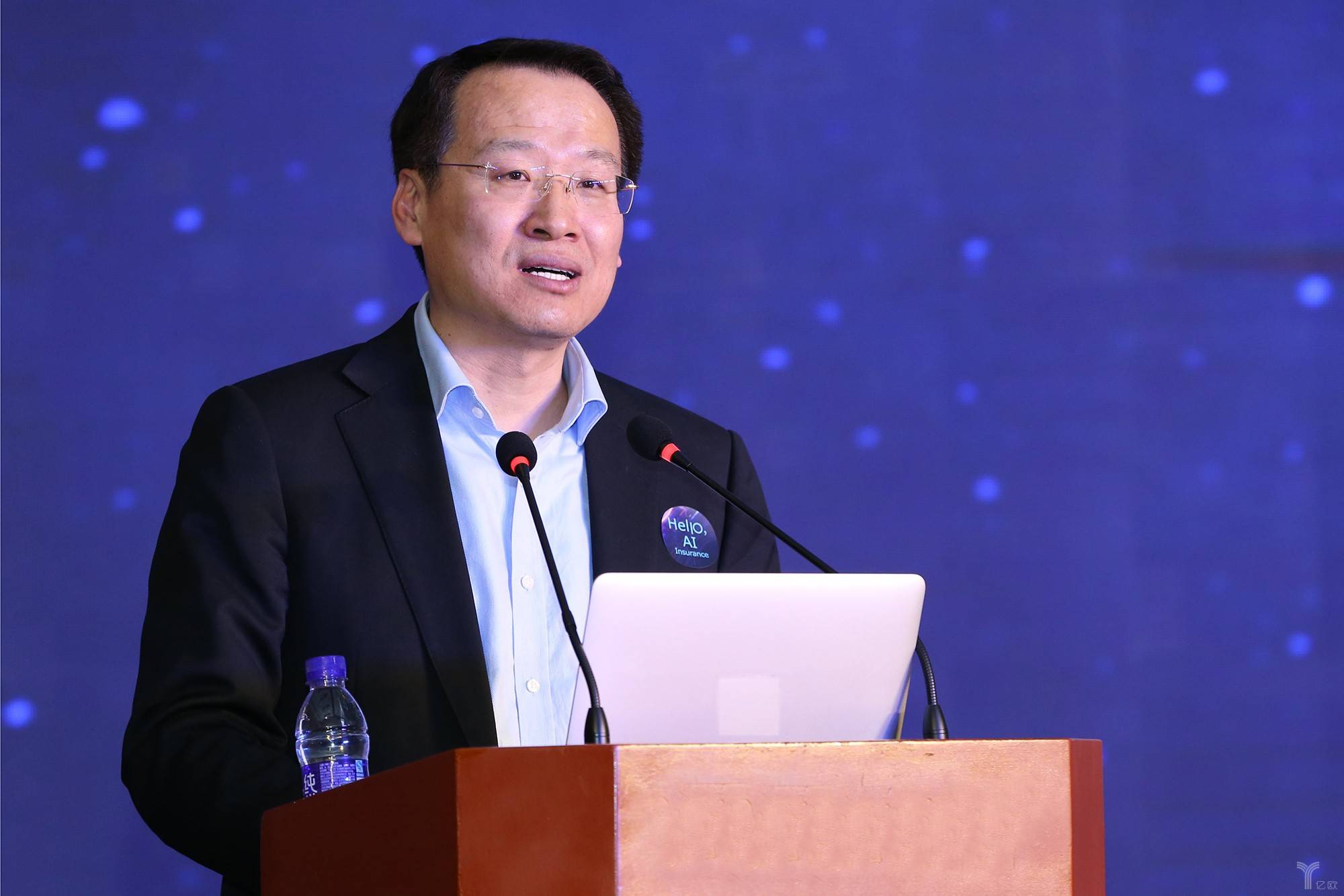 2025商用制冰机产业：物联网技术的深度应用推动了智能化升级_人保伴您前行,人保服务