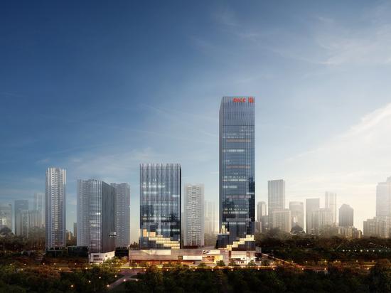 2025—2030中国智能燃气表行业研究与投资指南_人保服务,人保护你周全