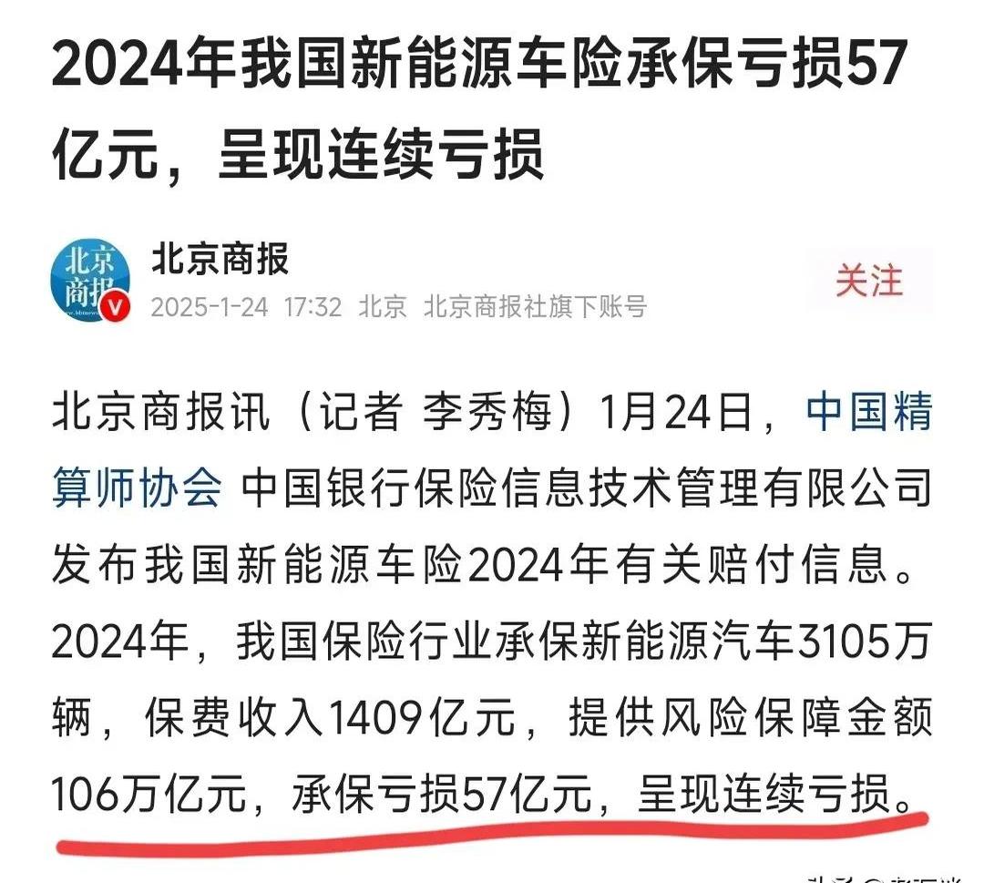 2025年中国磁悬浮交通行业发展评估与投资机会研究_人保车险   品牌优势——快速了解燃油汽车车险,人保车险