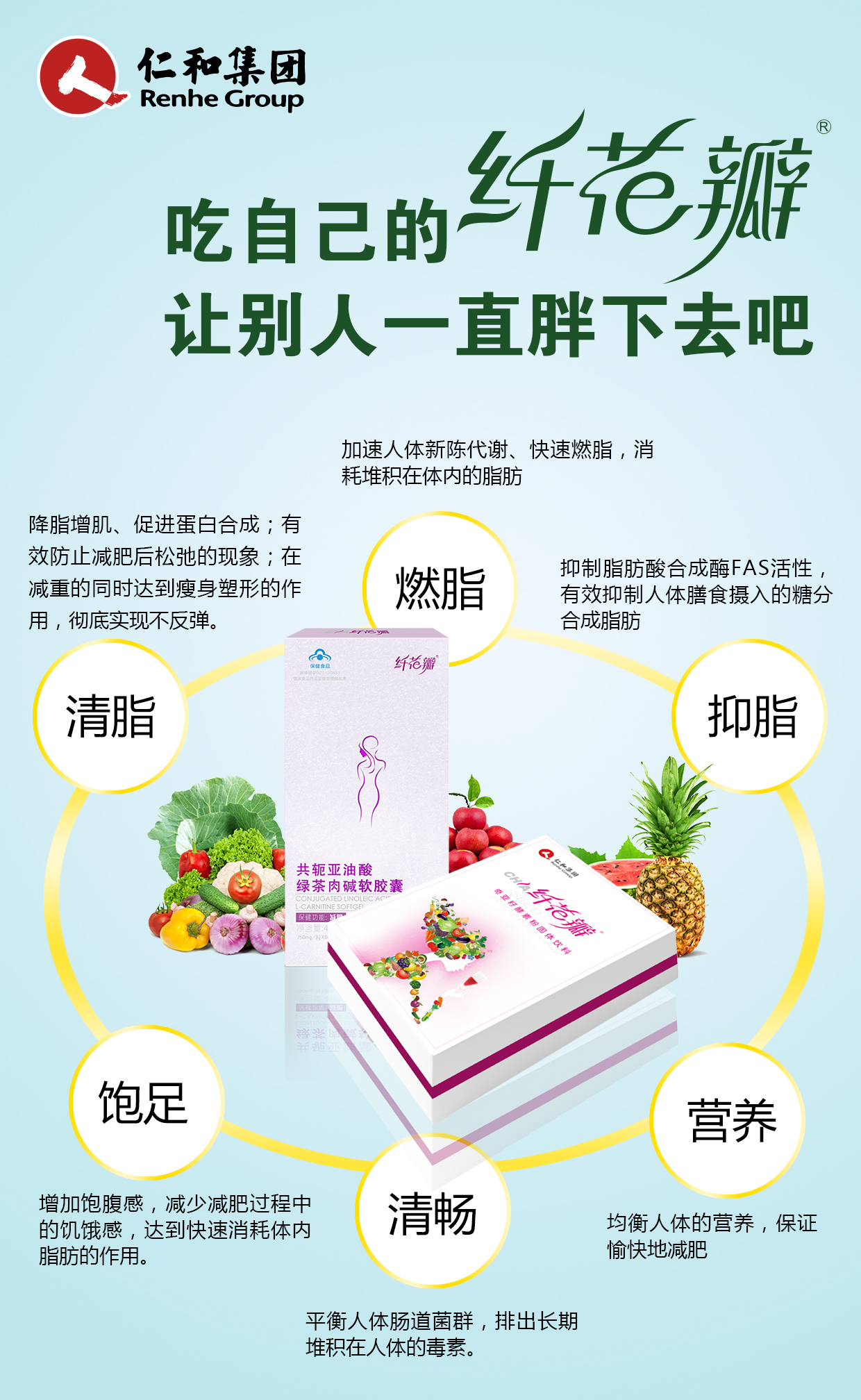 中国酵素饮料行业:2025正逐渐受到消费者的关_拥有“如意行”驾乘险,出行更顺畅!,人保有温度