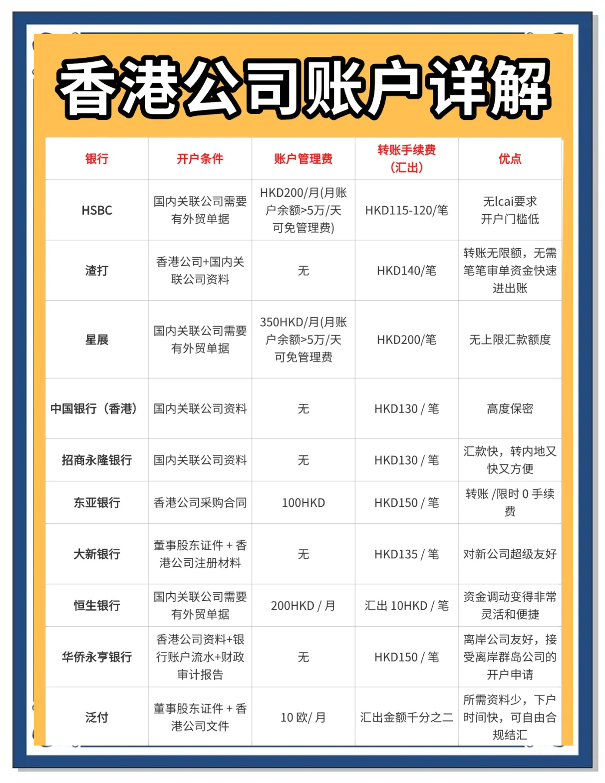 2025智慧银行产业:数字浪潮下的银行革命与生态重构_保险有温度,人保财险