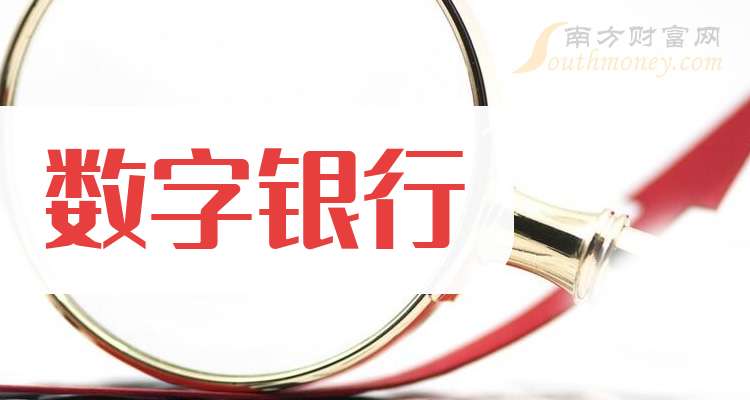 天源迪科：截止2025年5月30日，总户数109,329户