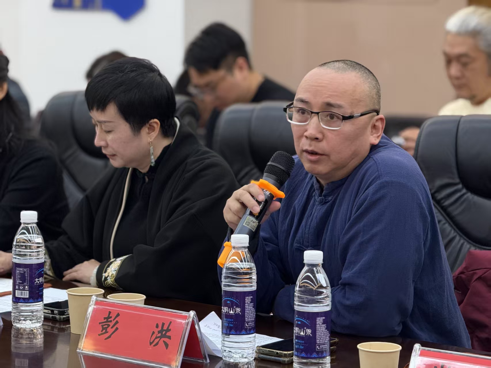 2024年中国文物鉴定产业现状、竞争格局及未来发展趋势与前景分析_人保车险,人保财险