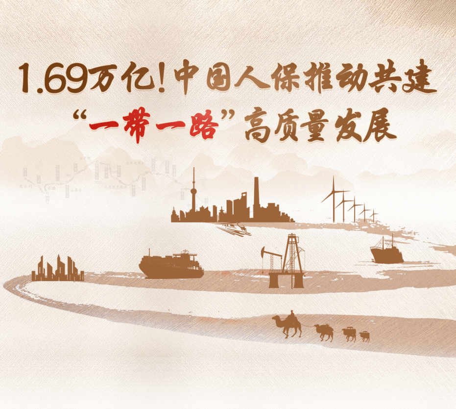 人保财险政银保 ,人保伴您前行_2025年深海养殖行业未来发展趋势:智能化、绿色化、全球化