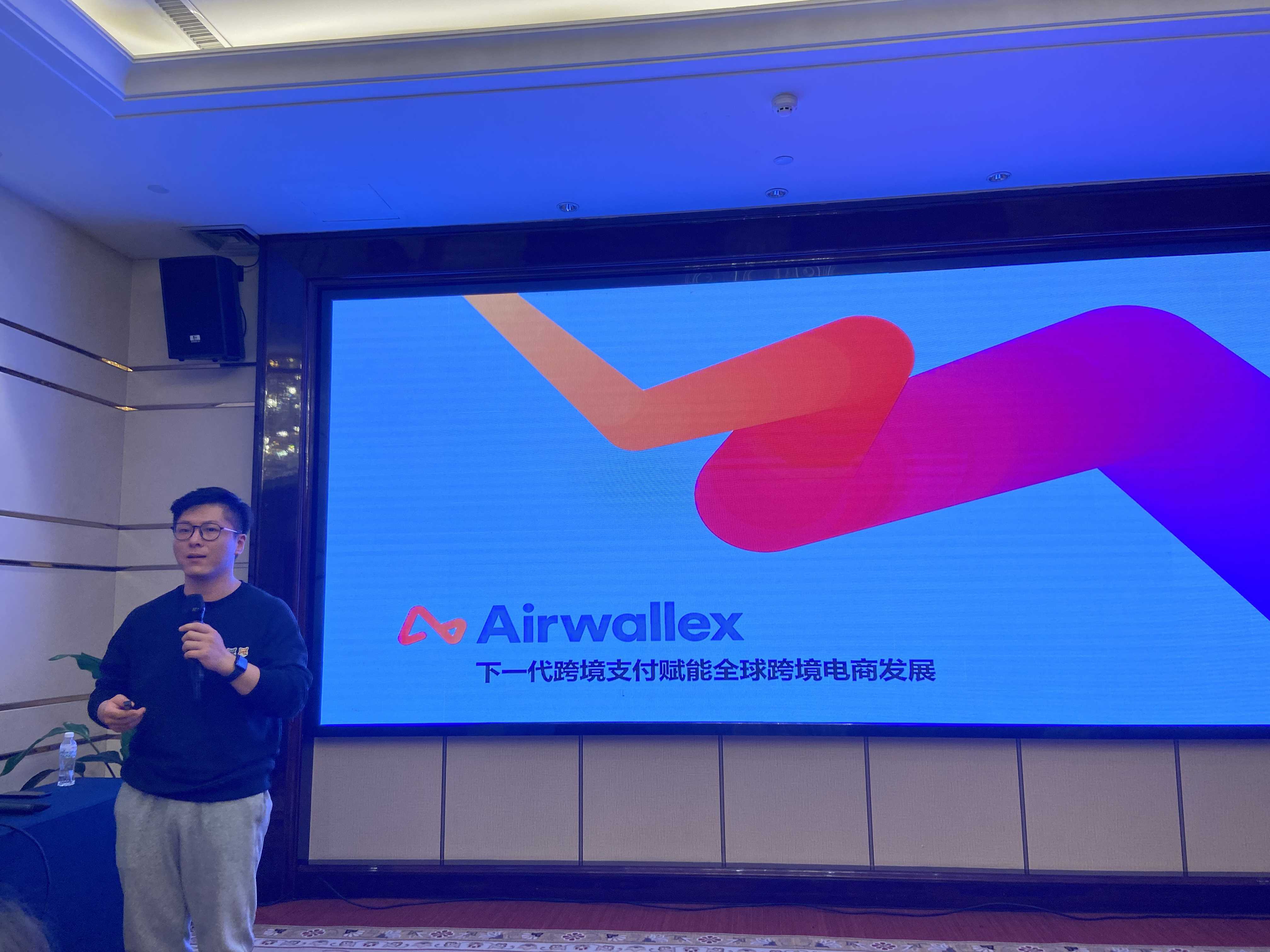 人保车险,拥有“如意行”驾乘险，出行更顺畅！_美妆出海竞争格局解析与未来五年增长预测，千亿赛道卷出重围出海核心驱动引擎