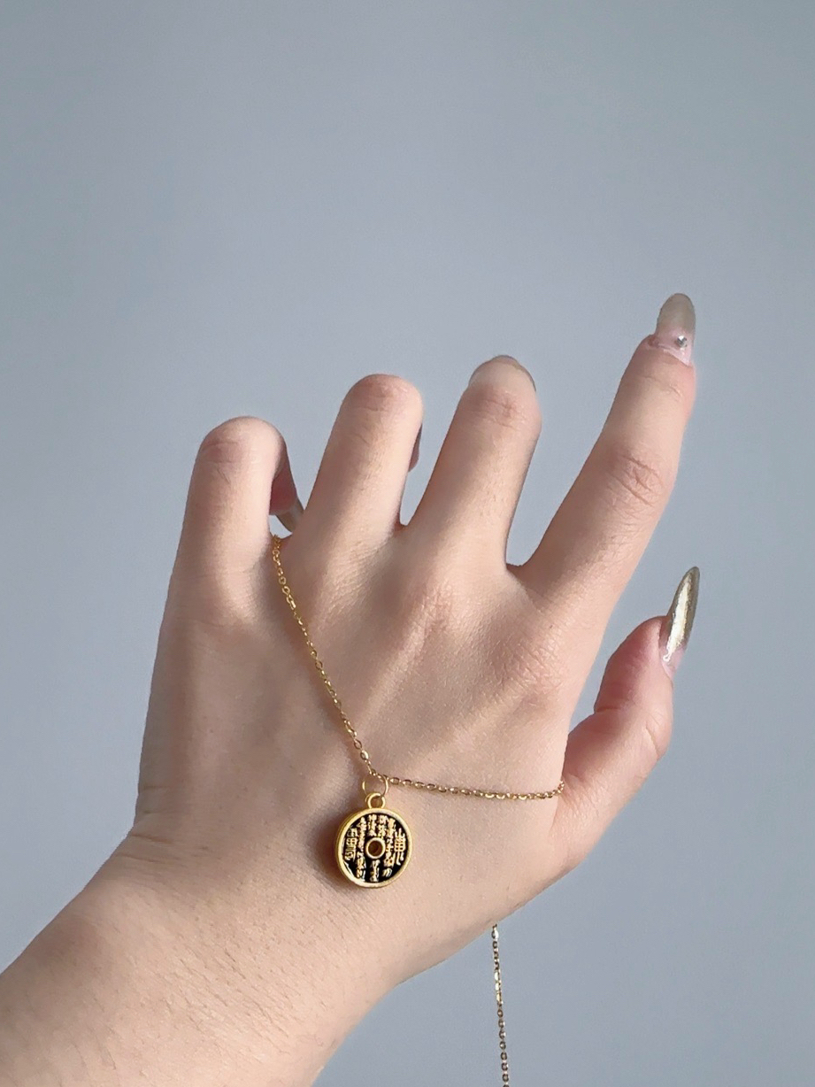 人保财险政银保 ,人保护你周全_食品包装材料2030:绿色化、功能化与成本优化