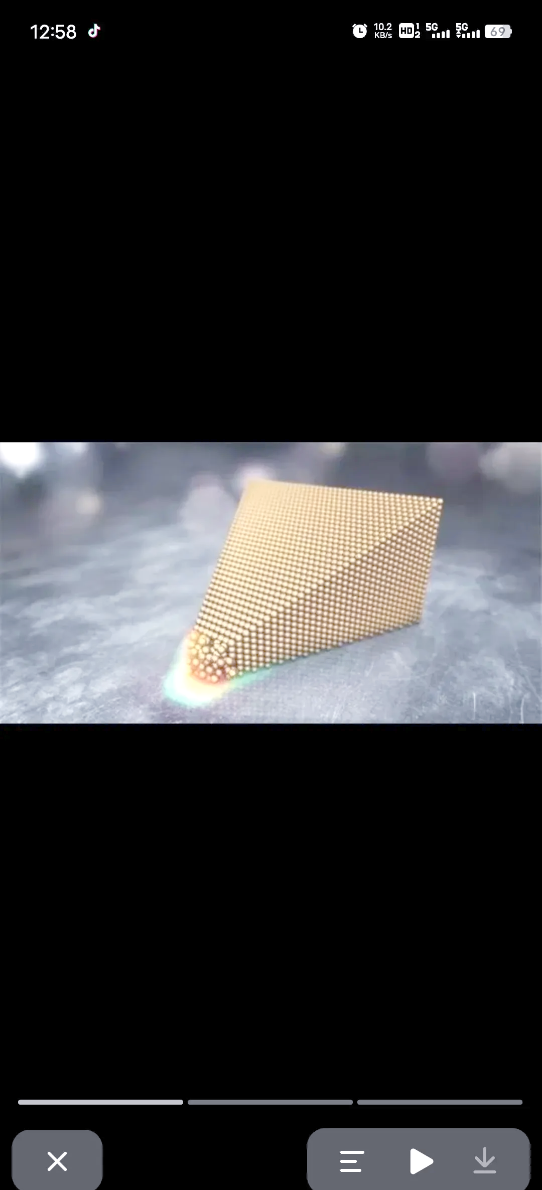 人保财险政银保 ,拥有“如意行”驾乘险,出行更顺畅!_石墨烯电池产业深度调研与未来展望,产业破局与技术爆发临界点