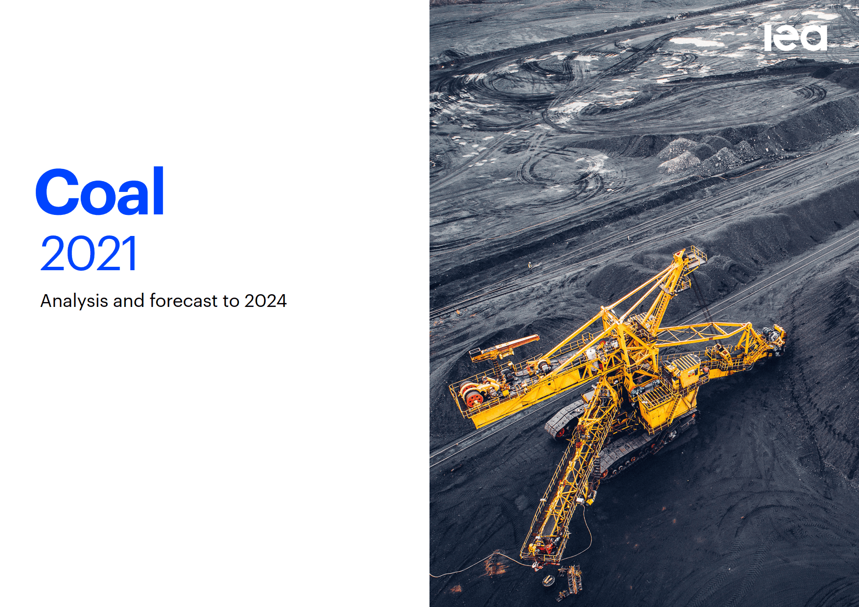 2024年中国煤炭运输行业发展现状、竞争格局及未来发展趋势分析_人保服务 ,人保财险