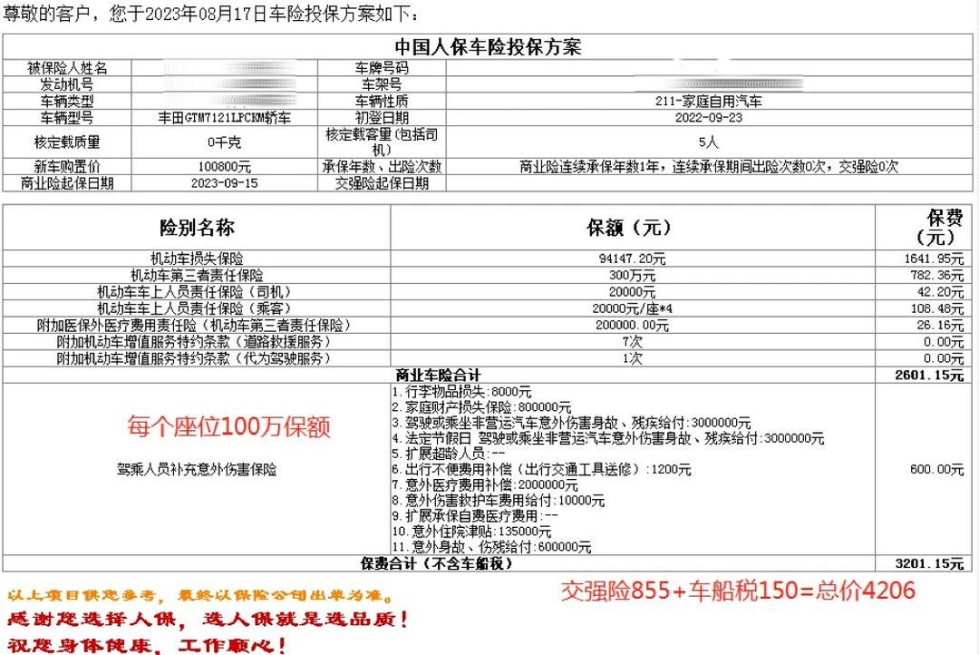 2025年汽车传动系统行业现状与发展趋势分析_人保车险   品牌优势——快速了解燃油汽车车险,人保服务