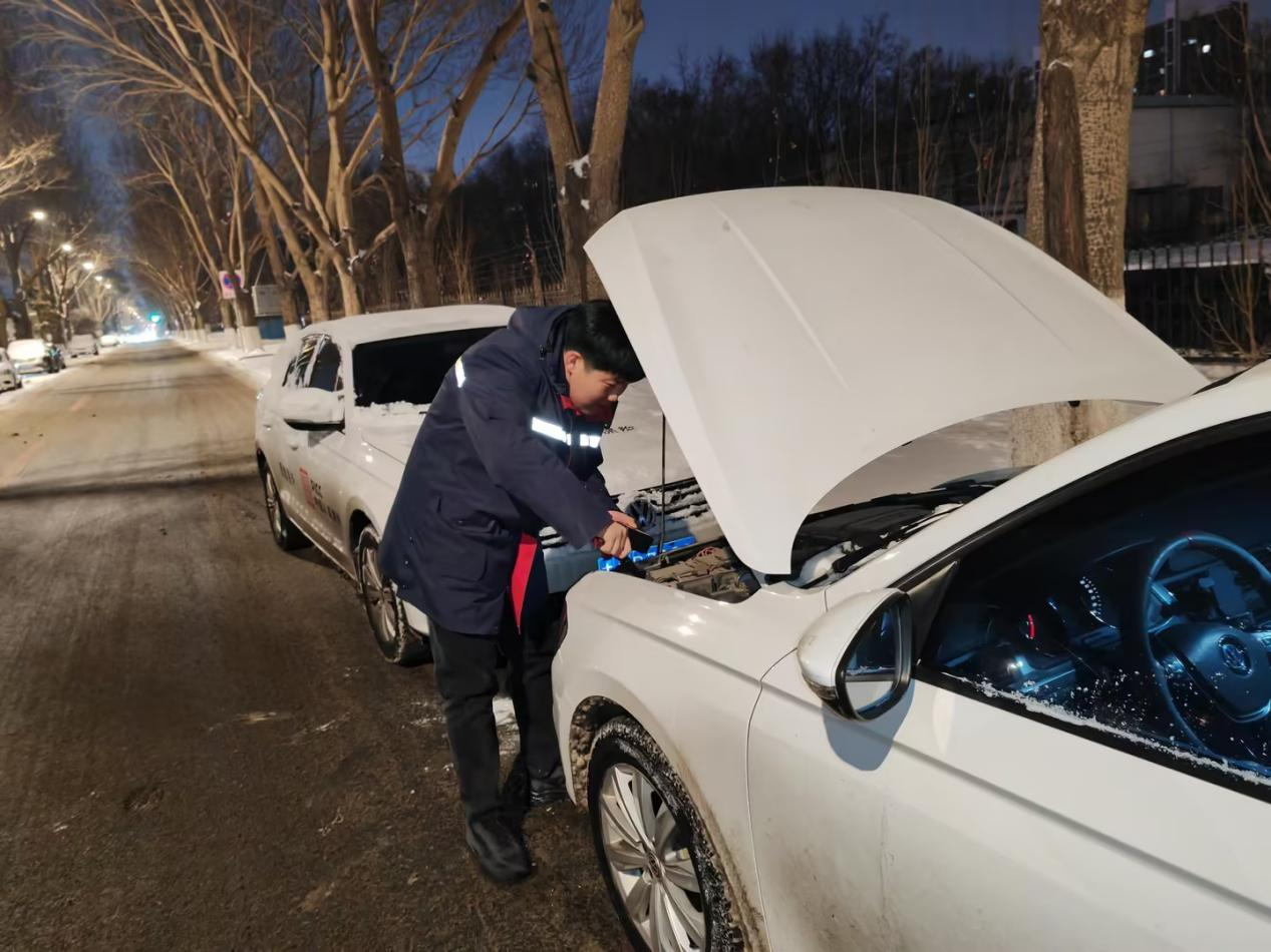 人保财险 ,人保护你周全_2025年纯电动汽车:未来出行新纪元