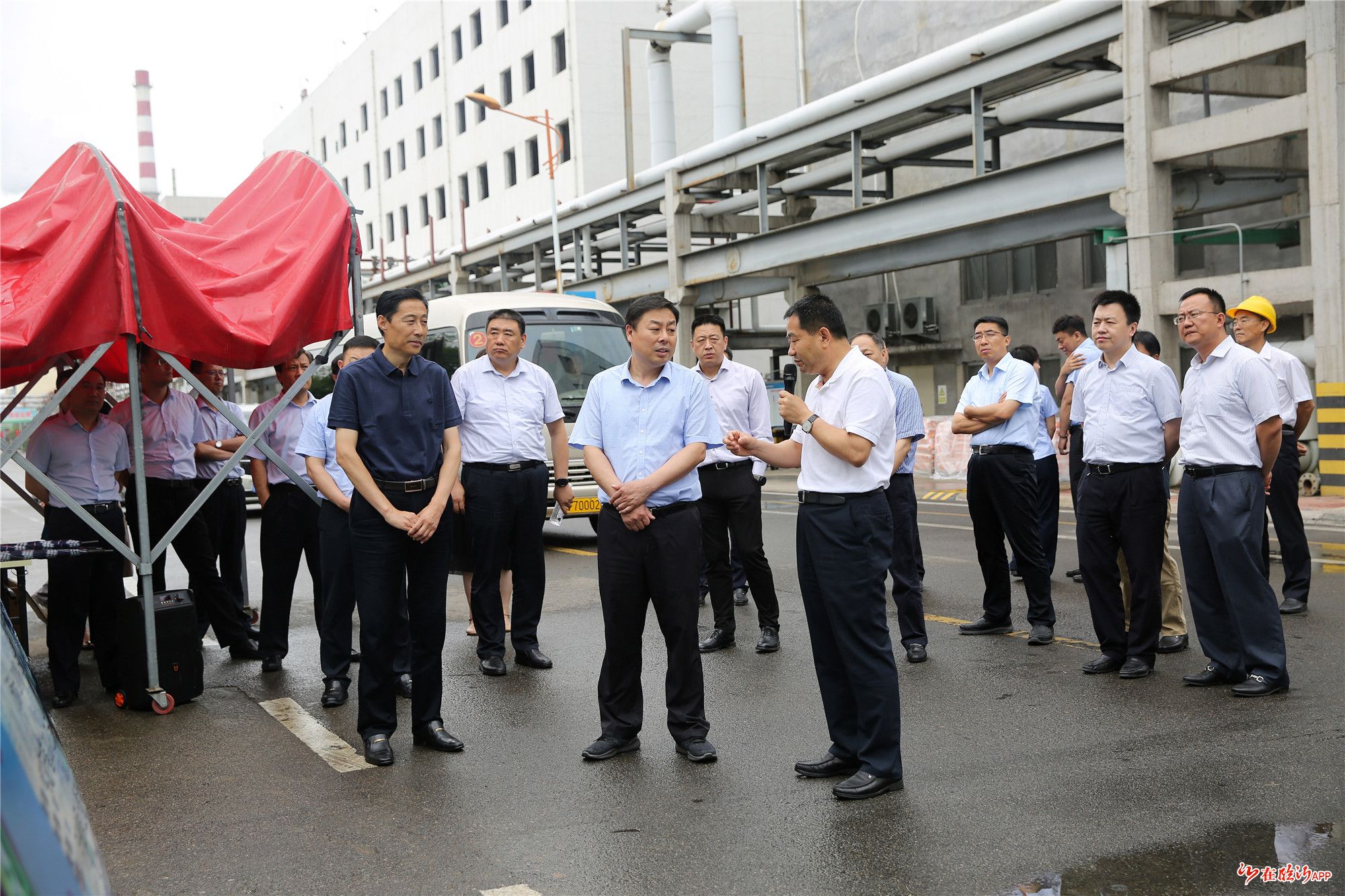 2025年除草剂行业现状与发展趋势分析_保险有温度,人保财险政银保 