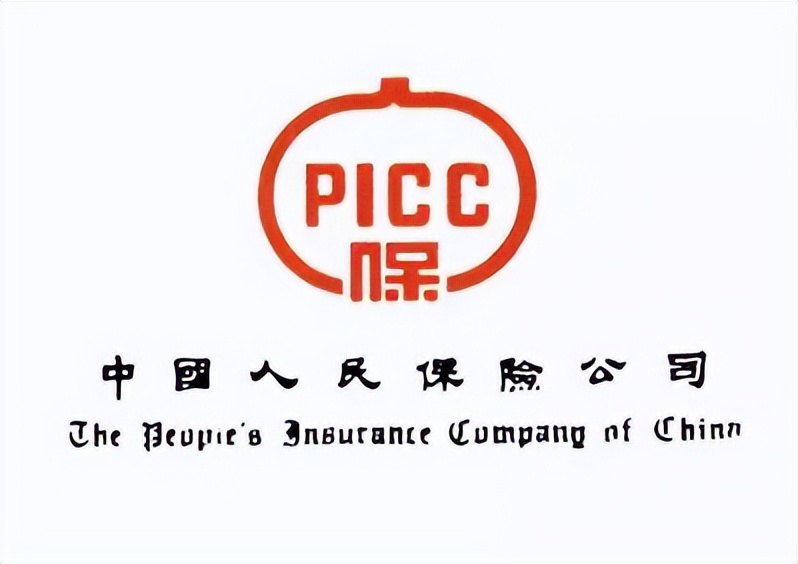 人保服务,人保有温度_2025年中国VR硬件行业：核心驱动力与未来趋势