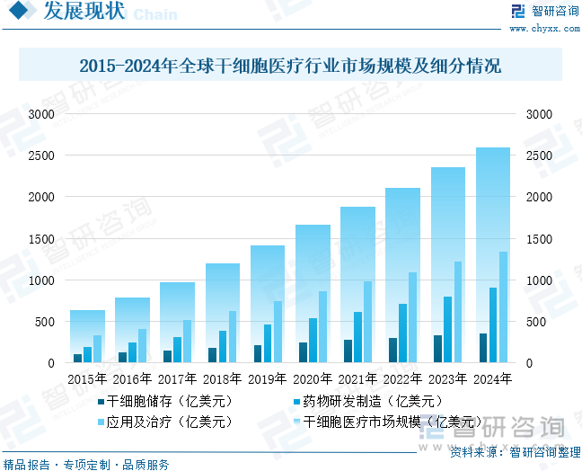 保险有温度,人保有温度_2025年地质勘查行业分析
