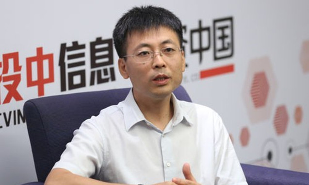 “十五五”期间，吉林省如何用冰雪旅游撬动万亿级产业?_人保财险 ,拥有“如意行”驾乘险，出行更顺畅！