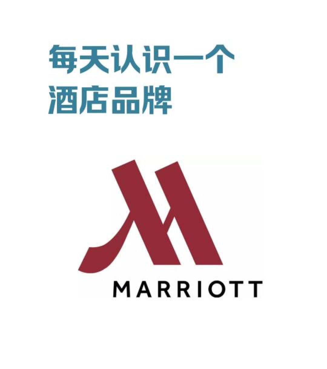 2025年精品酒店行业：下沉市场崛起，拓展新增长空间_保险有温度,人保有温度