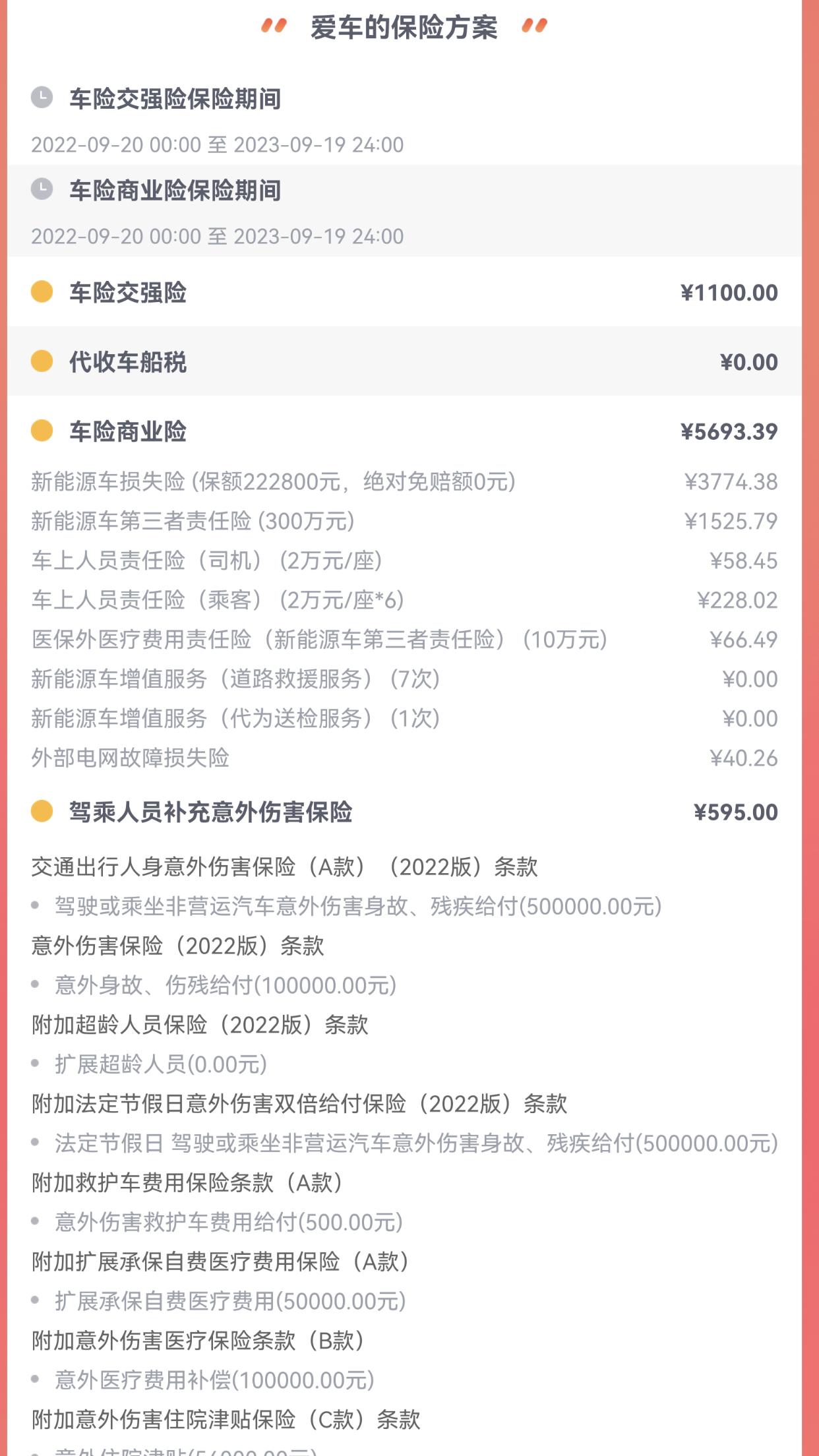 2025年中国自助餐行业供需分析_人保伴您前行,拥有“如意行”驾乘险，出行更顺畅！