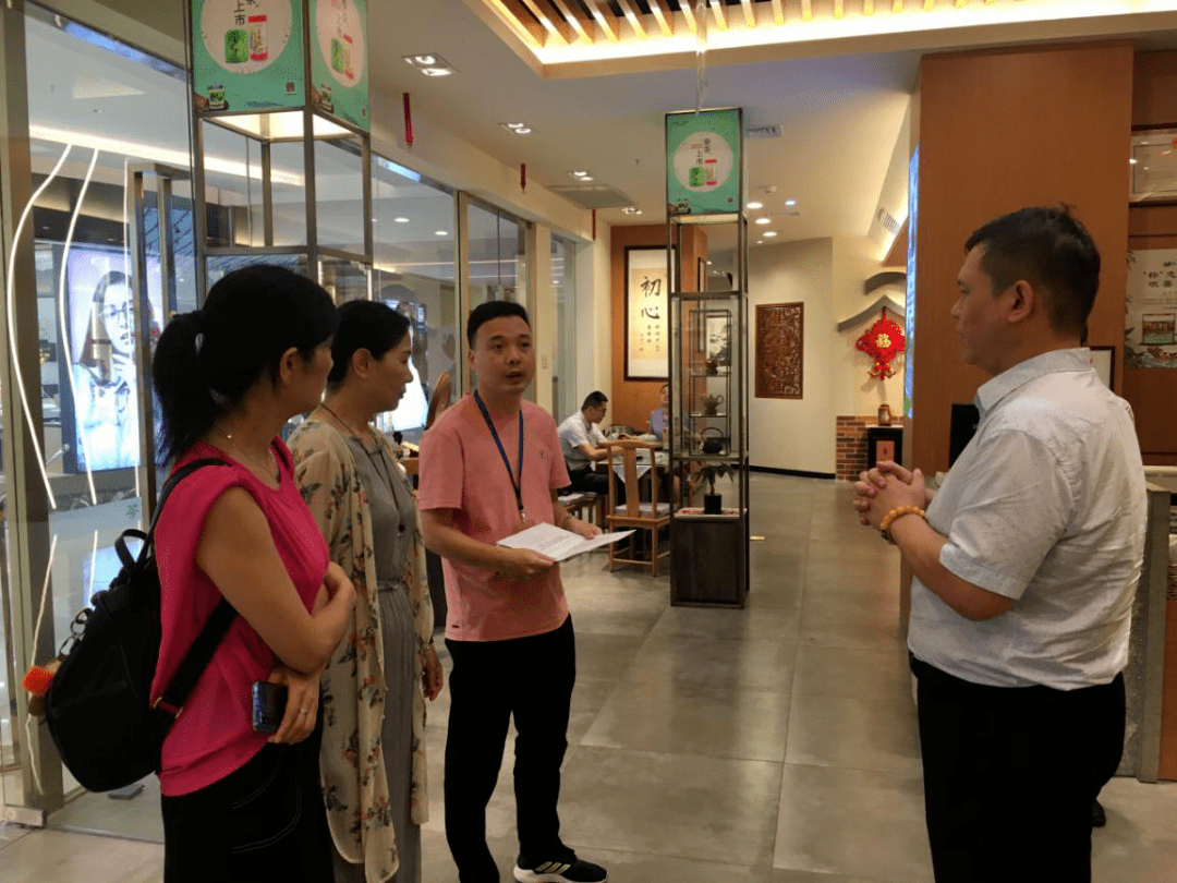 融盛财险总经理史翔任职资格获核准