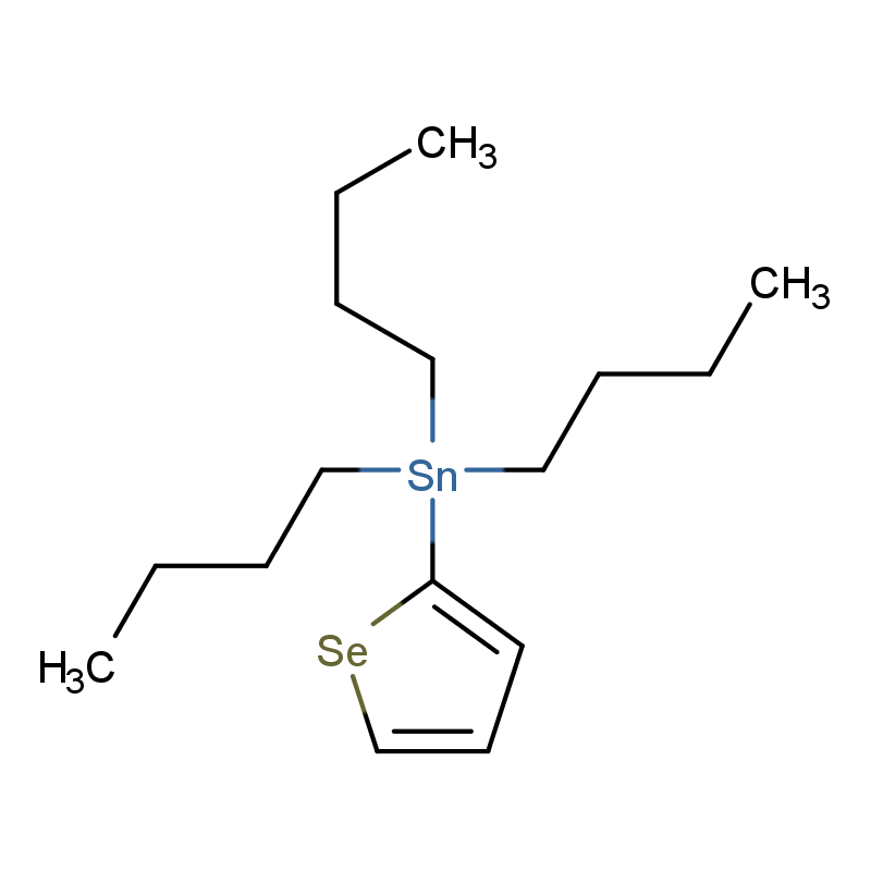 海正药业获得发明专利授权：“杂环类衍生物及其制备方法和用途”