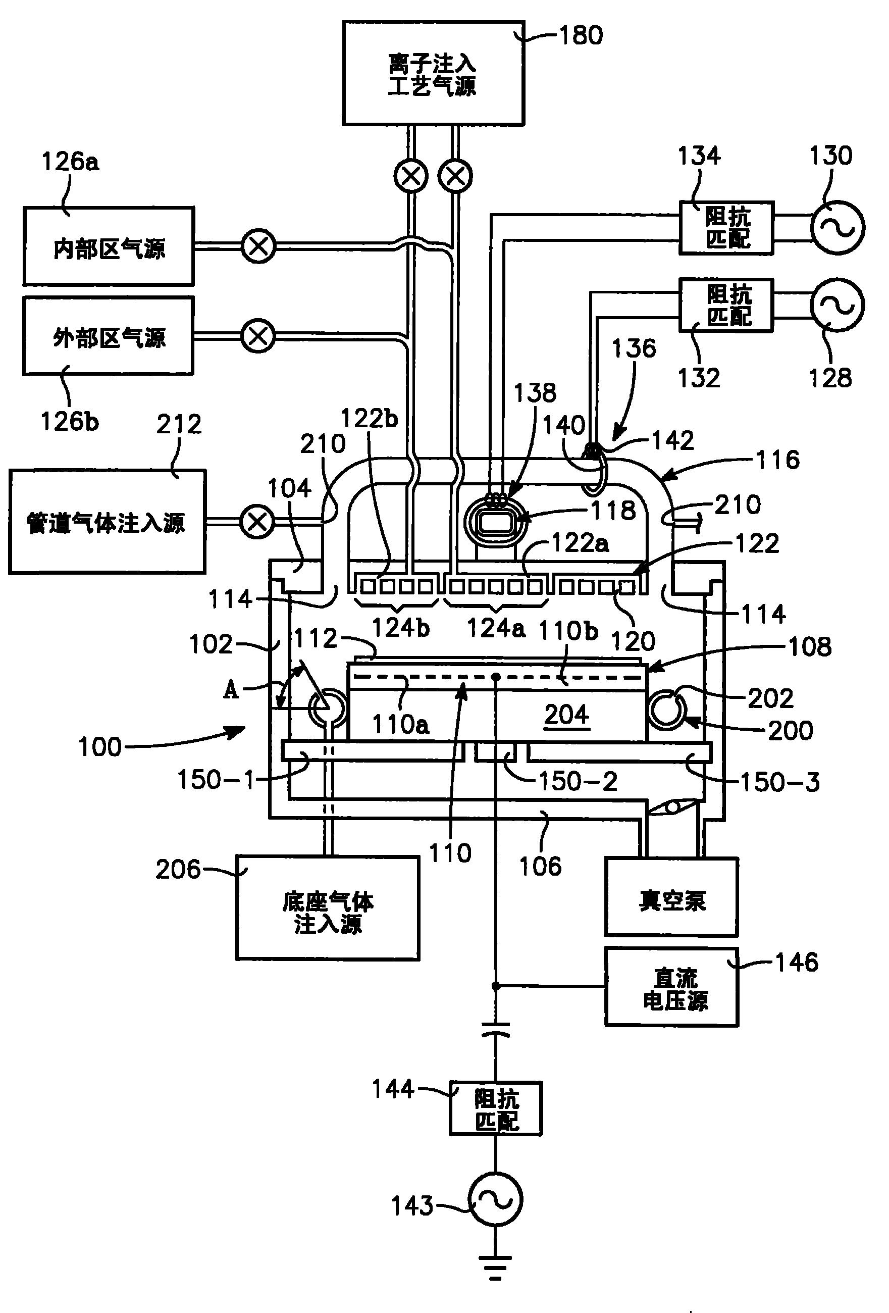 聚光科技获得发明专利授权：“离子接口装置及等离子体-质谱分析系统”