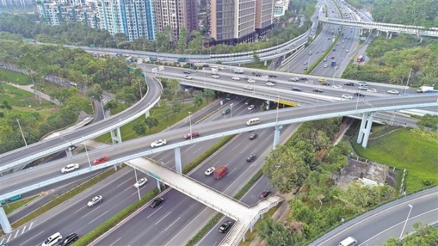 人保服务,拥有“如意行”驾乘险，出行更顺畅！_2025年铡草机行业发展前景预测及投资战略研究