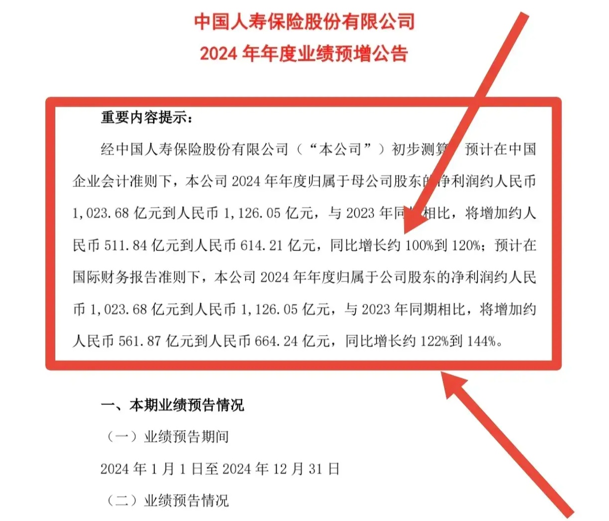 人保财险 ,人保有温度_2025中国木本油料行业:为何木本油料站上国家战略C位?
