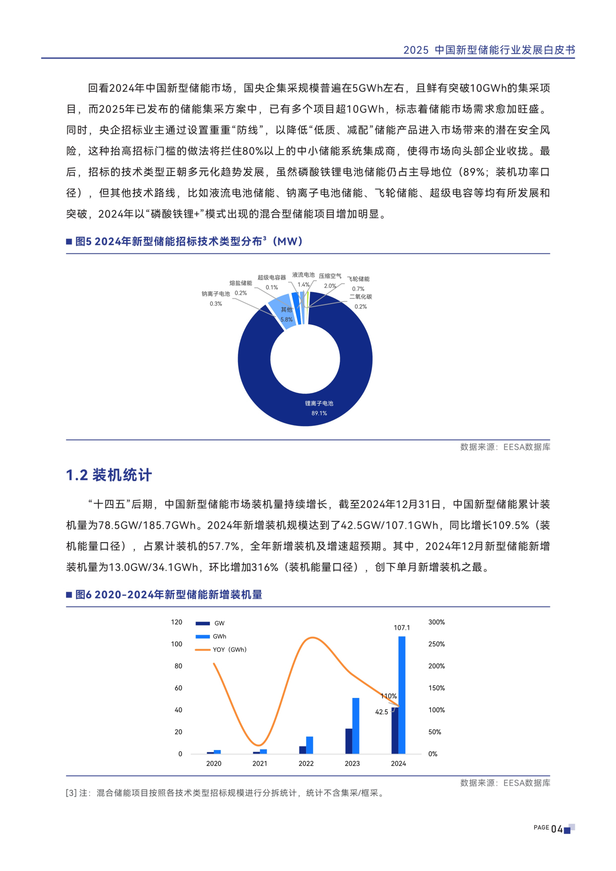 人保服务 ,人保护你周全_2025湖南省数字经济行业：把握机遇，规避风险