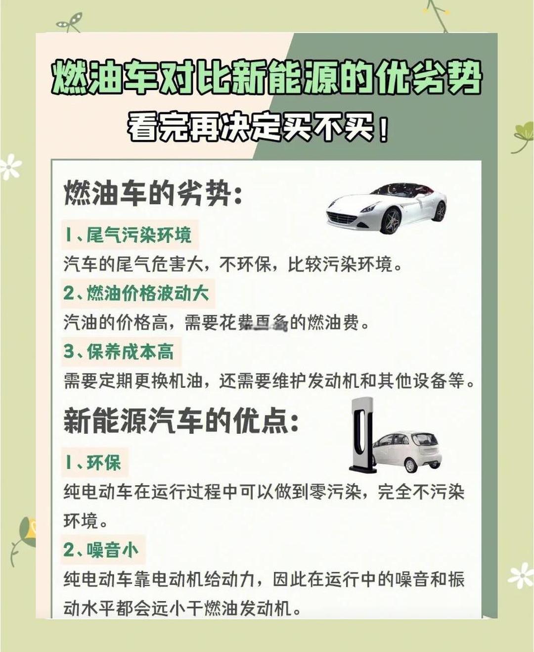 2025年烧烤行业现状与发展趋势分析_人保车险   品牌优势——快速了解燃油汽车车险,人保伴您前行