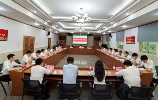 人保财险 ,人保有温度_2025年内衣行业现状与发展趋势分析