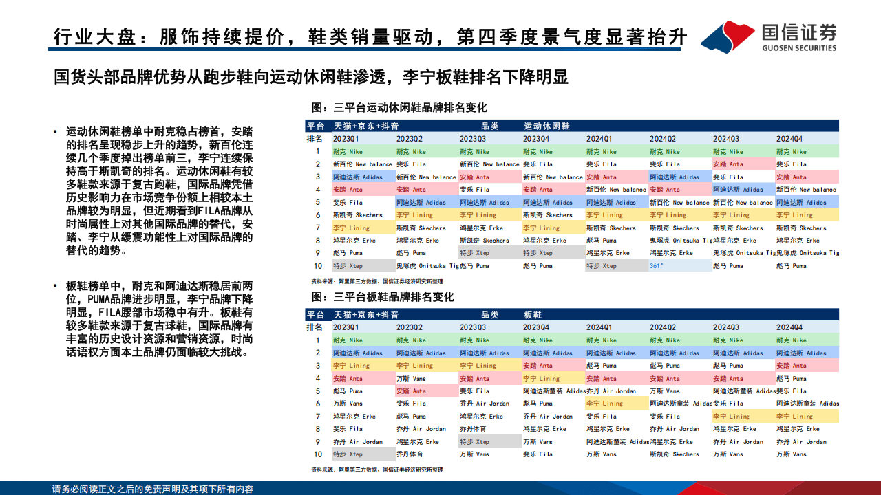 2025年咨询行业市场分析及未来发展趋势_人保车险   品牌优势——快速了解燃油汽车车险,人保服务