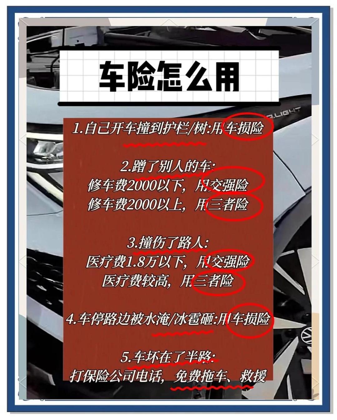 人保车险   品牌优势——快速了解燃油汽车车险,人保护你周全_2025私人理财行业发展及市场规模、未来前景分析