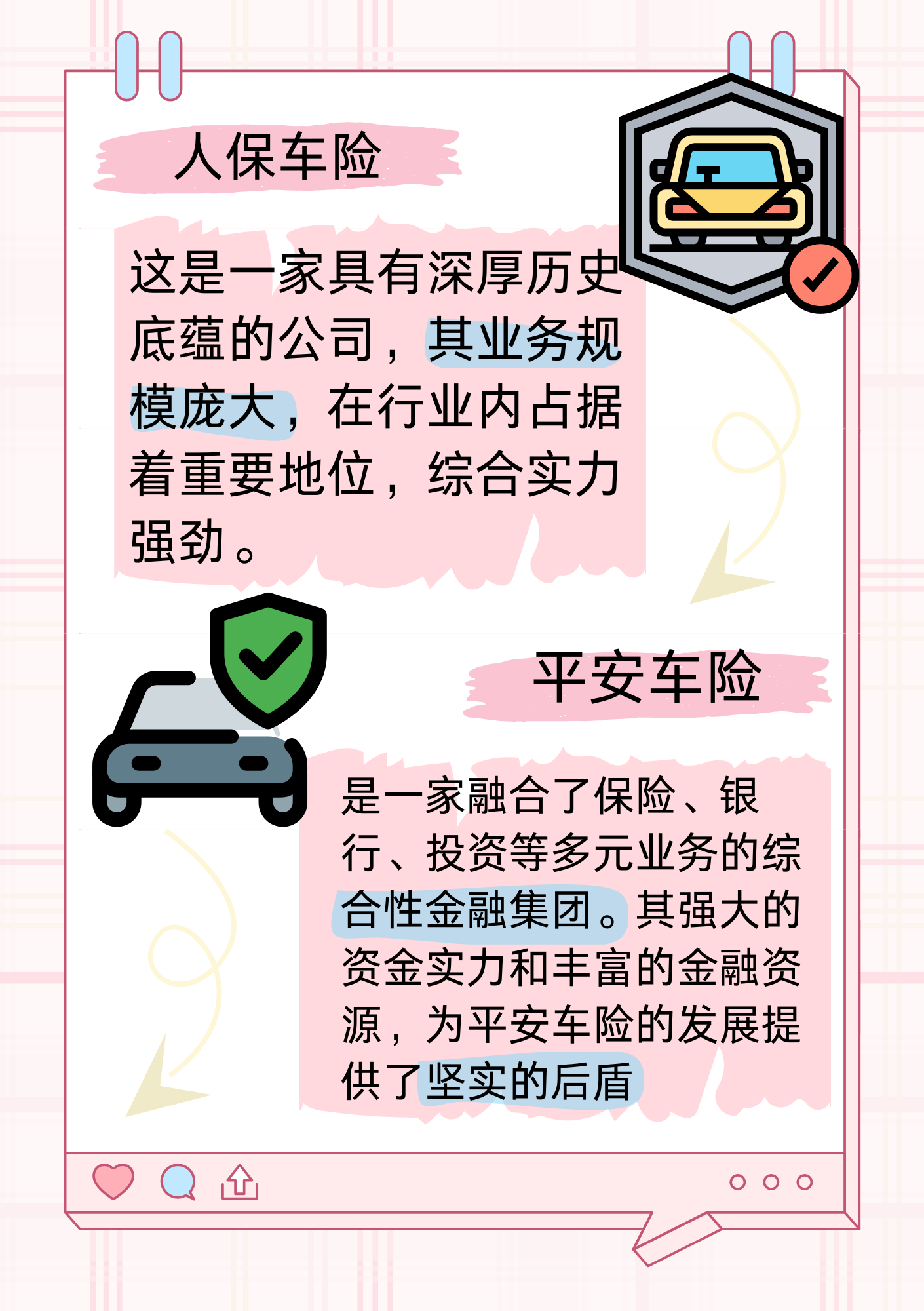 人保车险   品牌优势——快速了解燃油汽车车险,人保护你周全_2025私人理财行业发展及市场规模、未来前景分析