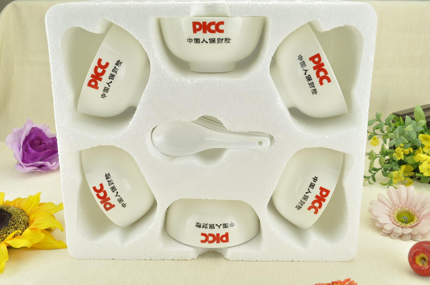 人保服务 ,人保服务_2025年中国陶瓷市场发展现状调查及供需格局分析