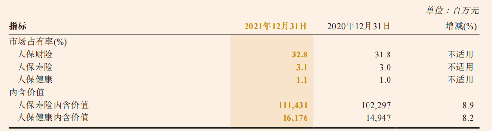2025河北省生态环境监测行业:技术瓶颈与人才短缺_人保服务,人保财险
