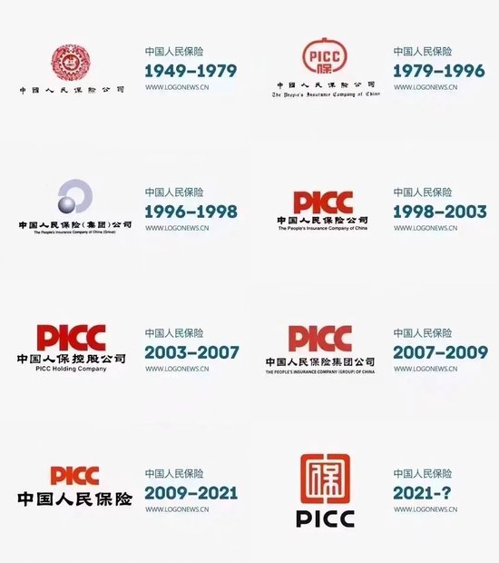 人保伴您前行,人保有温度_2025年资产证券化行业现状与发展趋势分析
