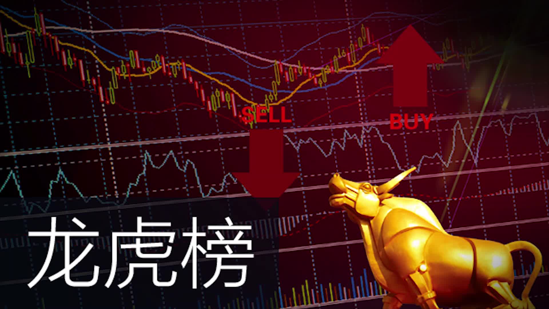 建设工业龙虎榜数据（6月25日）