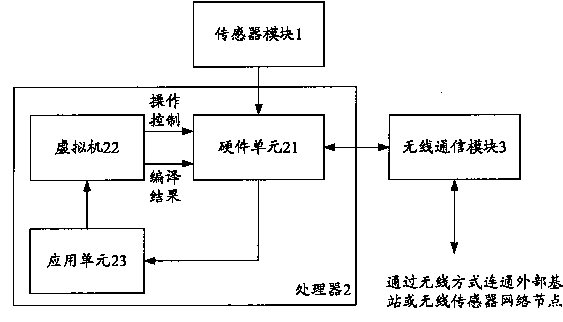 豪鹏科技获得实用新型专利授权：“一种圆柱电池”