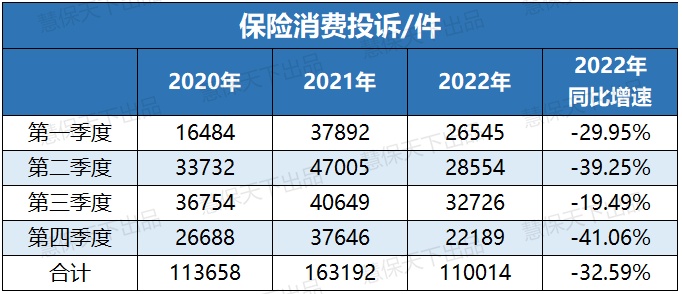 2025年中国城市轨道交通行业现状、竞争格局及未来发展趋势分析_人保服务 ,人保财险 