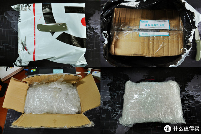 翱捷科技获得发明专利授权：“一种适用于相机移动场景的运动估计方法及装置”
