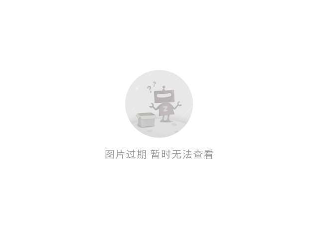 海尔智家获得发明专利授权：“空调系统”
