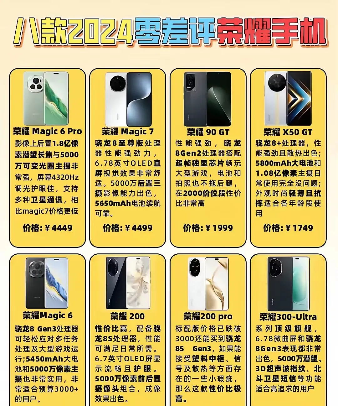 2025年智能手机行业市场现状剖析_拥有“如意行”驾乘险,出行更顺畅!,人保护你周全