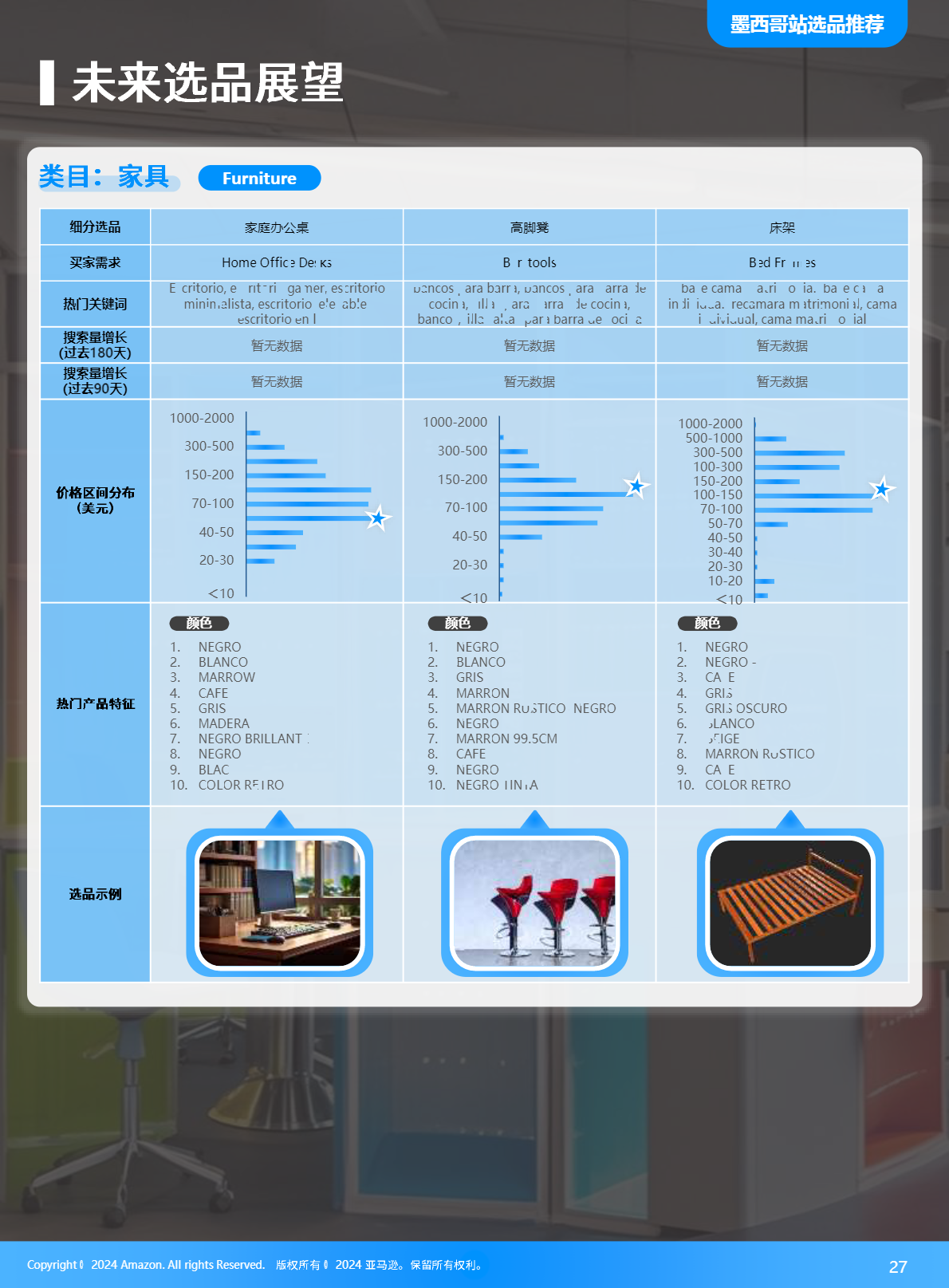 人保服务 ,人保财险政银保 _2025年电商快递行业市场分析及未来发展趋势