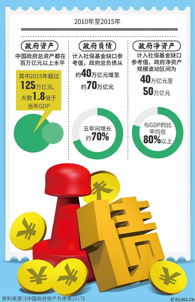 2025年数字共富行业市场深度调研及未来发展趋势_人保车险 品牌优势——快速了解燃油汽车车险,拥有“如意行”驾乘险,出行更顺畅!