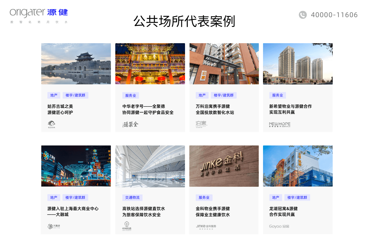 2025年直饮水设备行业未来发展趋势及投资分析_人保车险   品牌优势——快速了解燃油汽车车险,人保护你周全