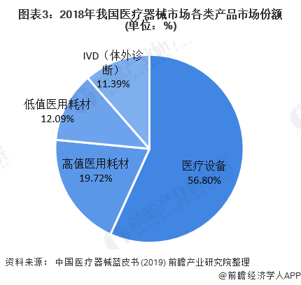 人保伴您前行,人保护你周全_2024年水制氢行业发展现状、竞争格局及未来发展趋势分析