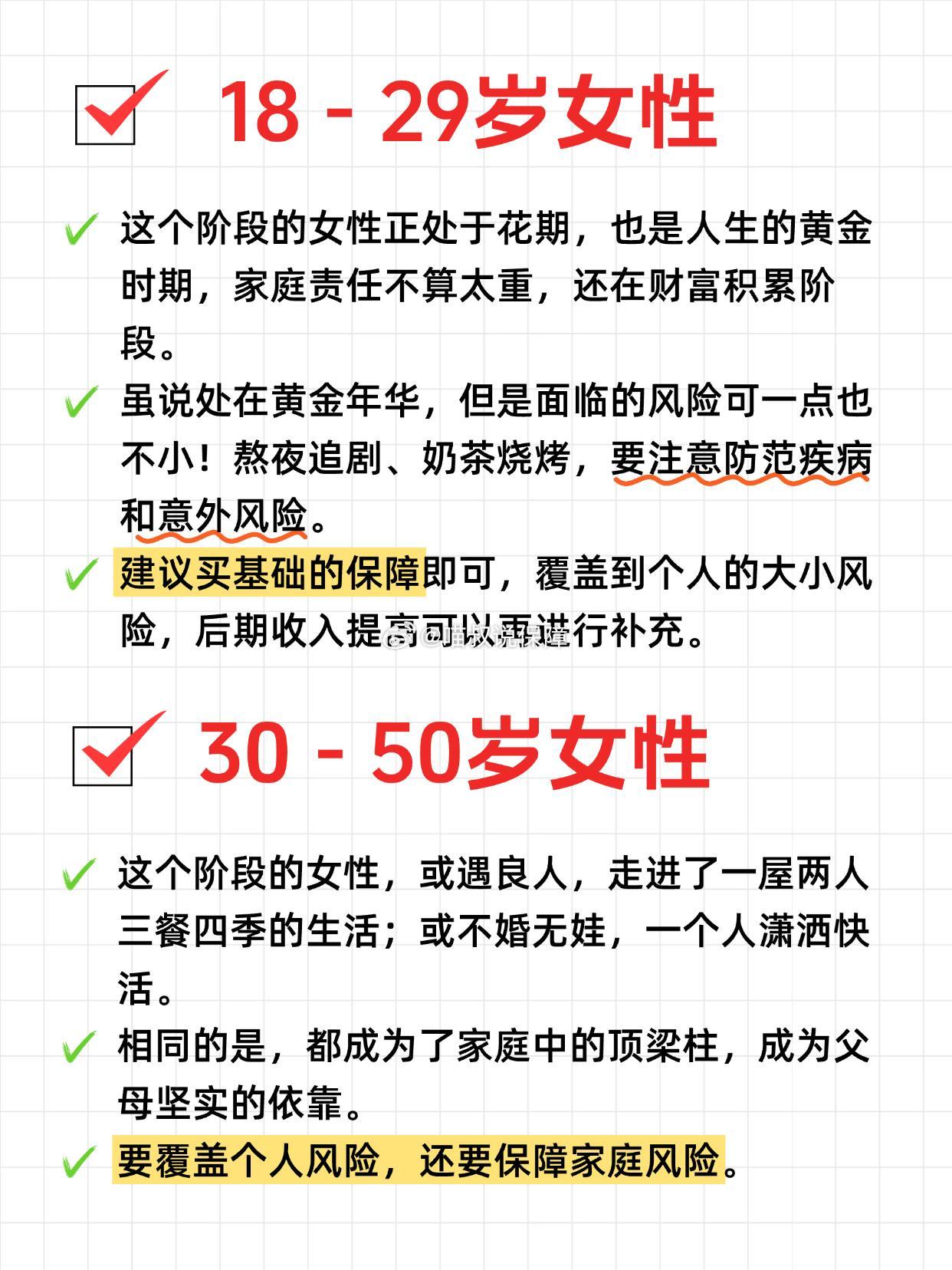 人保车险 品牌优势——快速了解燃油汽车车险,人保服务 _2025智慧医院产业深度调研及供需格局、未来发展趋势预测