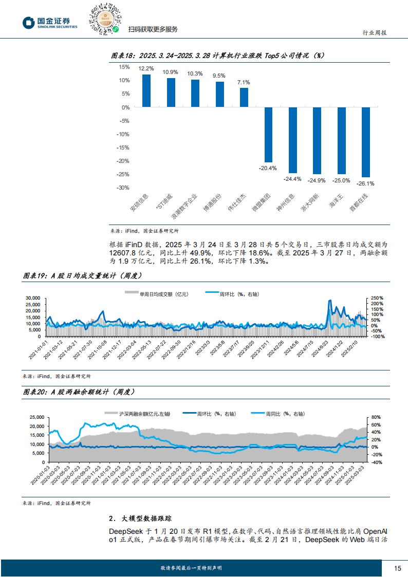 2025年中国AI+政务服务行业全景分析与战略发展研究预测_保险有温度,人保护你周全